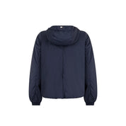 Herno Hooded Padded Jacket