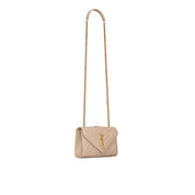 Saint Laurent Envelope Small Bag