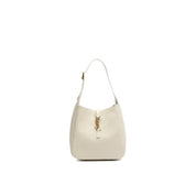 Saint Laurent Le 5 à 7 Small Bag - WOMEN BAGS - Saint Laurent - Jammy Dude