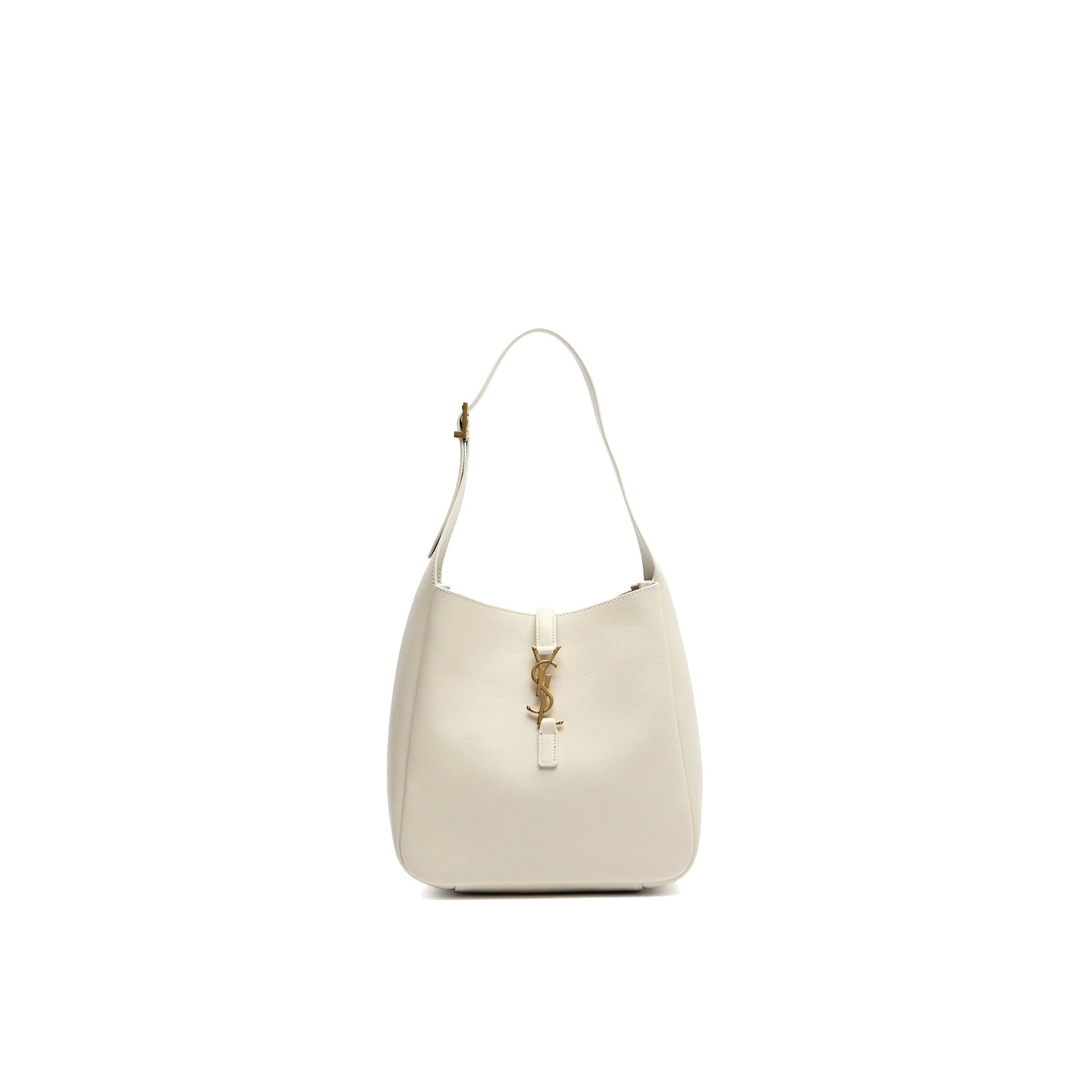Saint Laurent Le 5 à 7 Small Bag - WOMEN BAGS - Saint Laurent - Jammy Dude