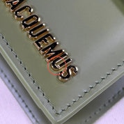Jacquemus Le Grand Bambino Bag - WOMEN BAGS - Jacquemus - Jammy Dude