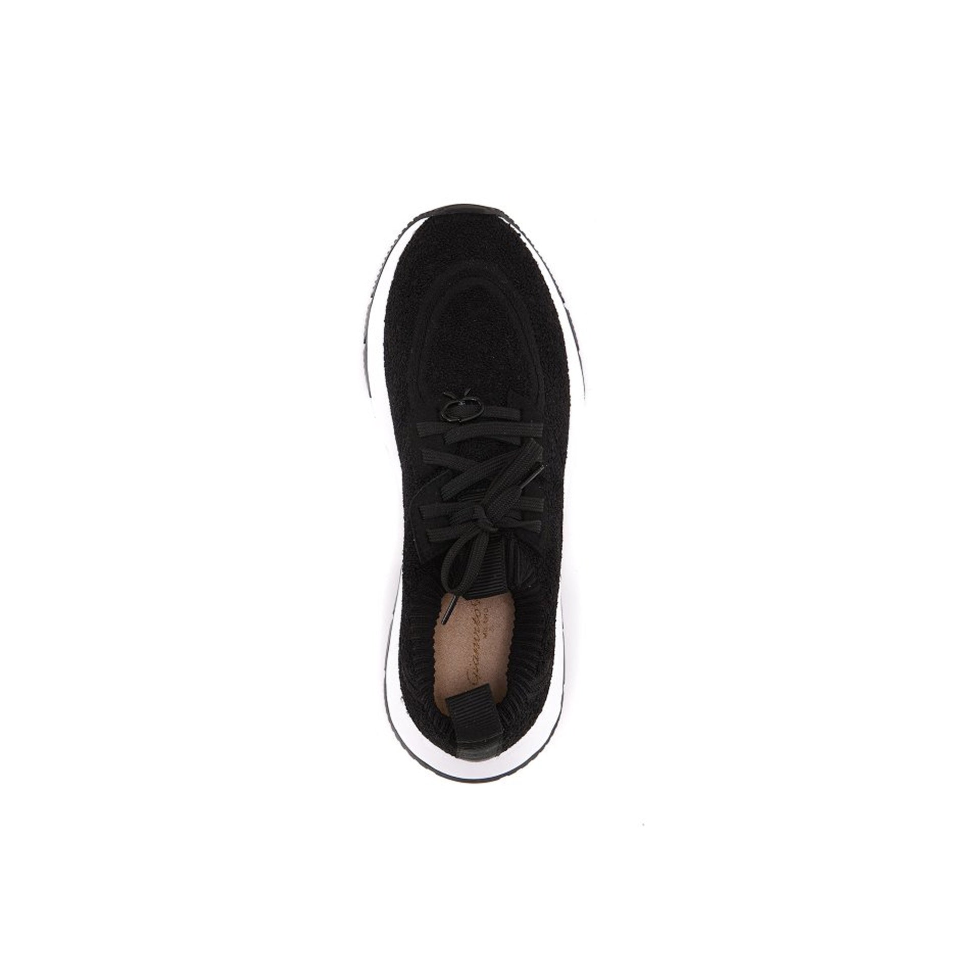 Gianvito Rossi Glover Sneakers