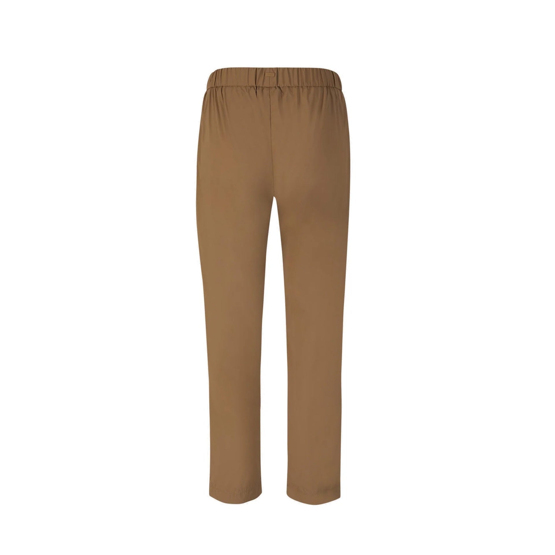 Herno Plain Technical Joggers - WOMEN CLOTHING - HERNO - Jammy Dude