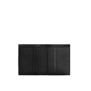 P116JD- Bottega Veneta Flap Wallet