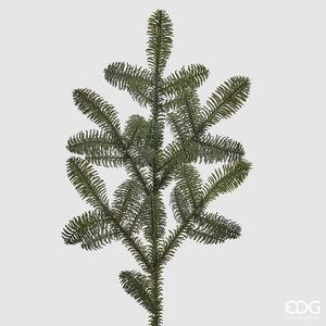 Pino Nobilis West Ramo H73 C0 - Green