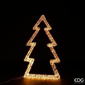 Pino Microled H100 (4800LED) C1 - Ivory