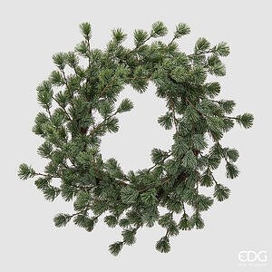Cedro Corona D.70 C6 - Green