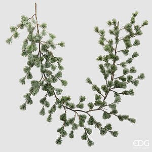 Cedro Festone L.180 C6 - Green
