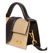 Jacquemus Le Bambino Bag - WOMEN BAGS - JACQUEMUS - Jammy Dude
