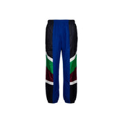 Lacoste Sport Trousers