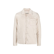 Herno Lightweight Jacket