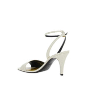 Valentino garavani Ladycrush Sandals
