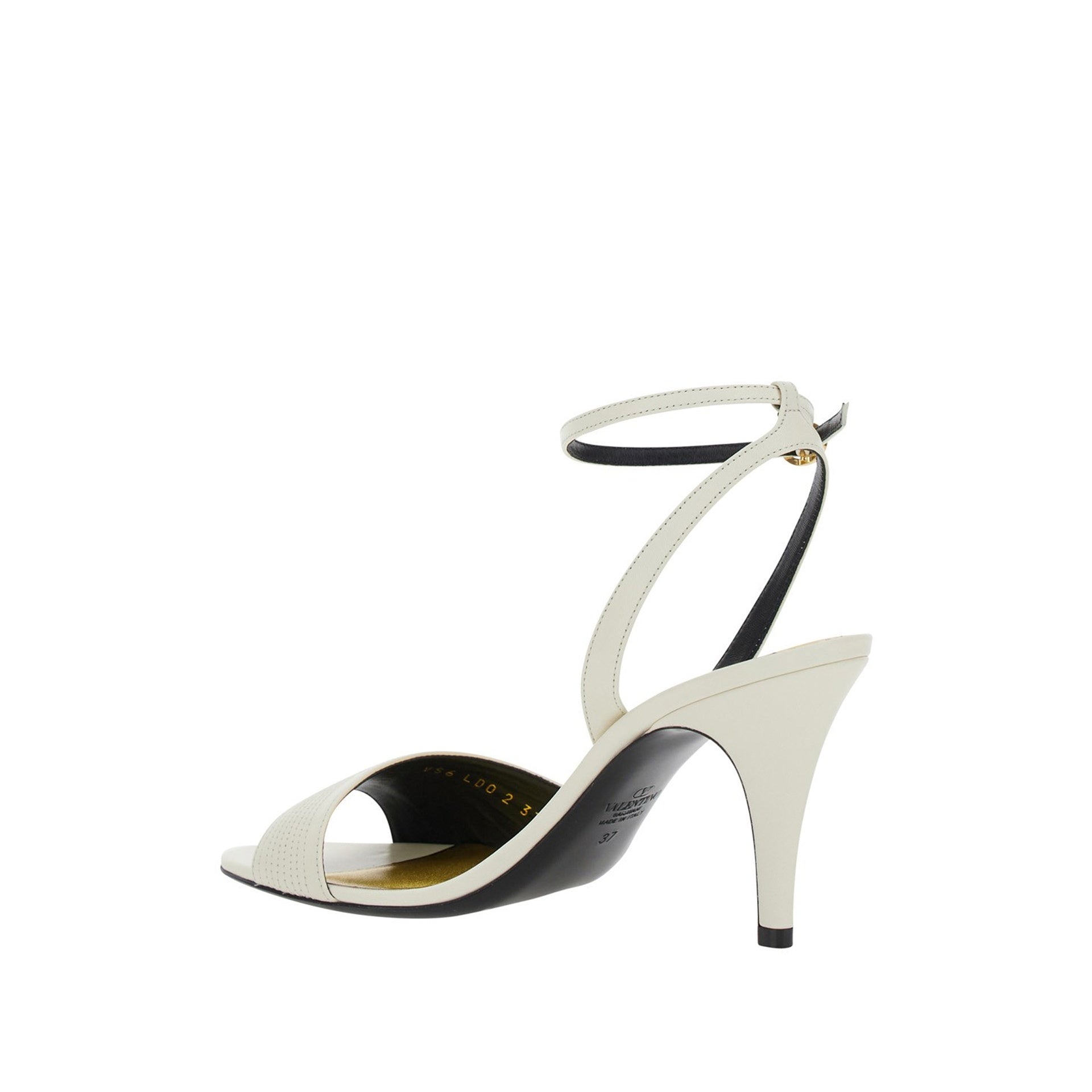 Valentino garavani Ladycrush Sandals