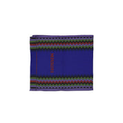 MISSONI Wool Scarf