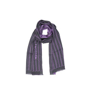MISSONI Wool Scarf