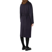 Max Mara Weekend Resina Coat - WOMEN CLOTHING - Max Mara Weekend - Jammy Dude