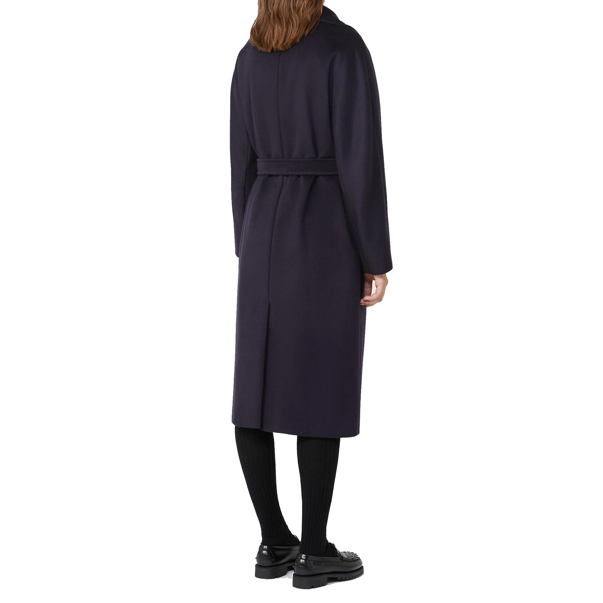 Max Mara Weekend Resina Coat - WOMEN CLOTHING - Max Mara Weekend - Jammy Dude