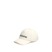 Valentino Garavani Chez Valentino baseball cap