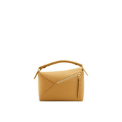P116JD- Loewe Puzzle Edge Small Shoulder Bag