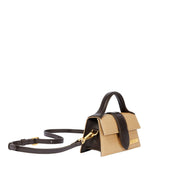 Jacquemus Le Bambino Bag - WOMEN BAGS - JACQUEMUS - Jammy Dude