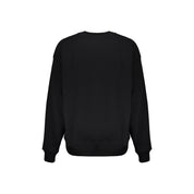 Off-White Hoodie SWEATSHIRT