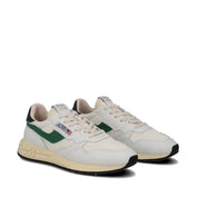 Autry Reelwind Sneakers