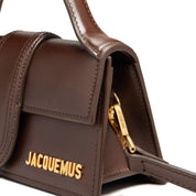 Jacquemus Le Bambino Bag - WOMEN BAGS - Jacquemus - Jammy Dude