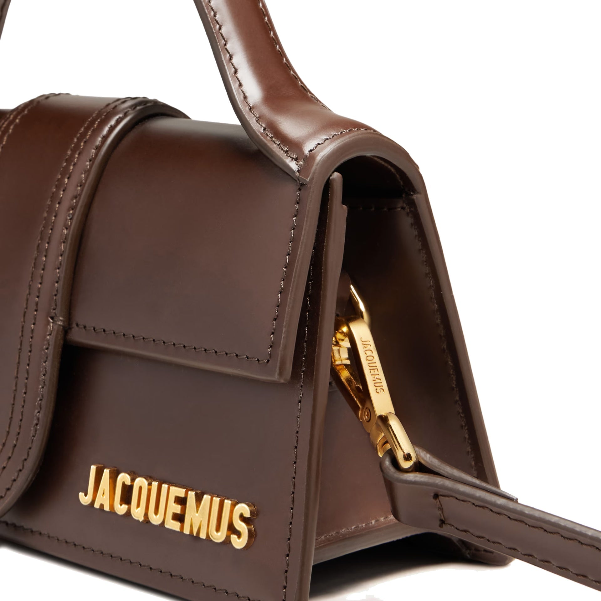 Jacquemus Le Bambino Bag - WOMEN BAGS - Jacquemus - Jammy Dude