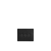 P116JD- Bottega Veneta Tre Credit Card Case