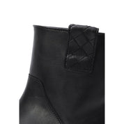 Bottega Veneta Haddock Ankle Boot