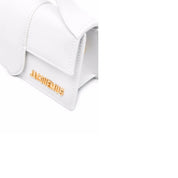 Jacquemus Le Bambino Shoulder Bag