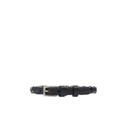 Valentino Garavani Vlogo Signature Bracelet
