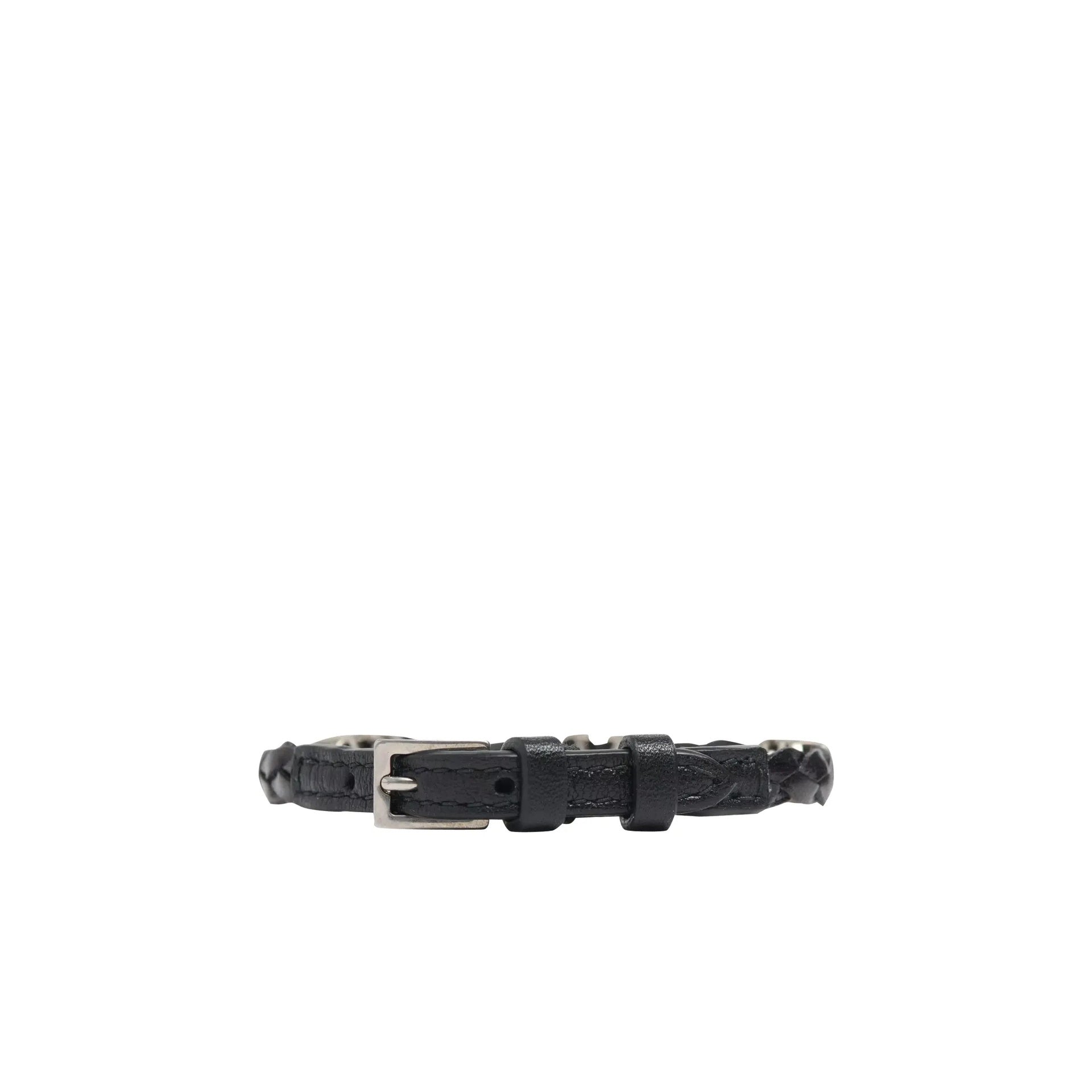 Valentino Garavani Vlogo Signature Bracelet