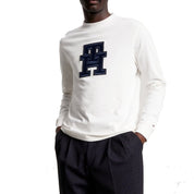 Tommy Hilfiger Monogram T-shirt