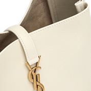 Saint Laurent Le 5 à 7 Small Bag - WOMEN BAGS - Saint Laurent - Jammy Dude
