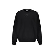 Off-White Hoodie SWEATSHIRT