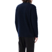 Valentino Garavani Cardigan