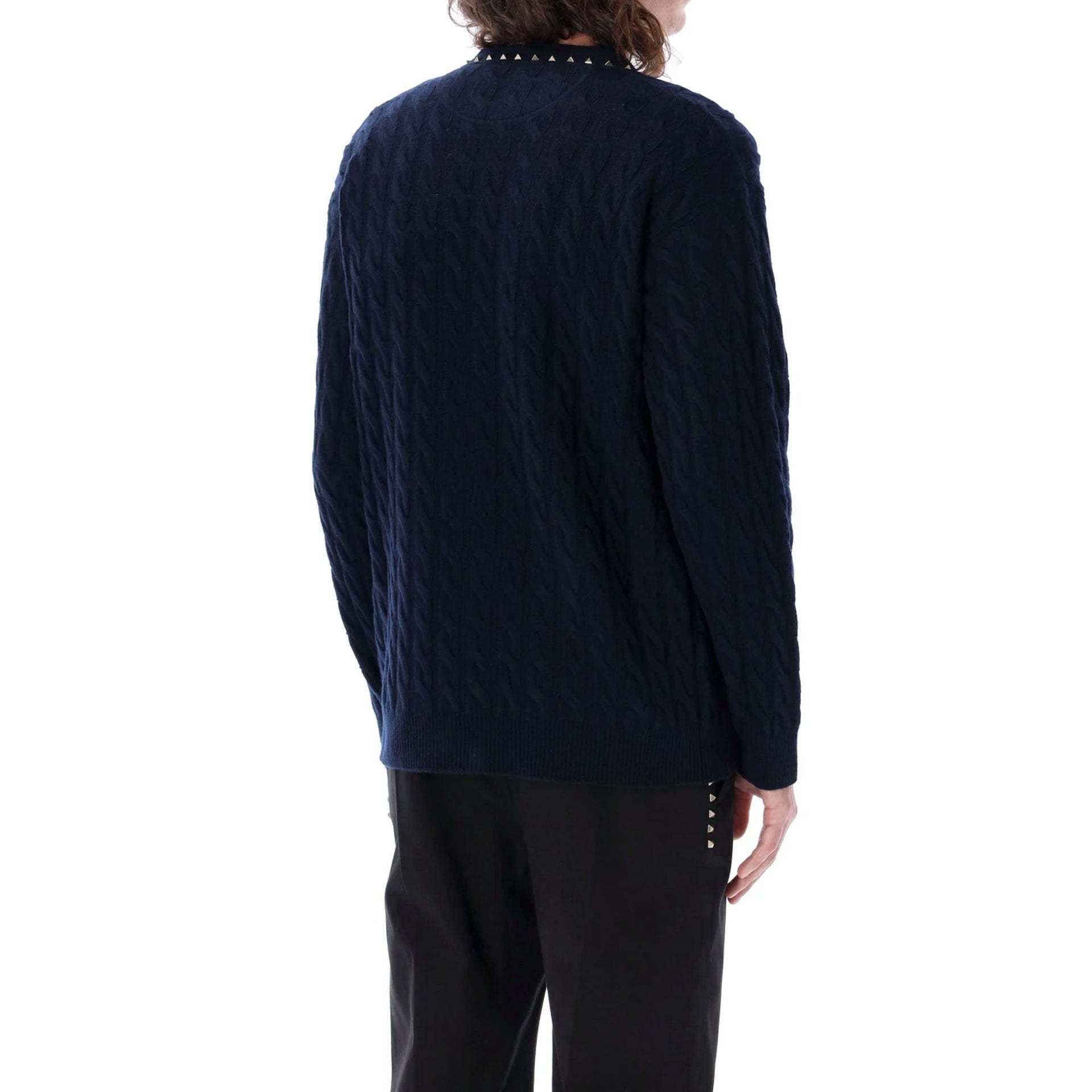 Valentino Garavani Cardigan