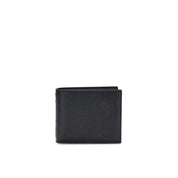VALENTINO GARAVANI Bifold Rockstud Wallet