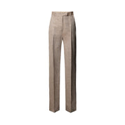 Max Mara Satira Pants