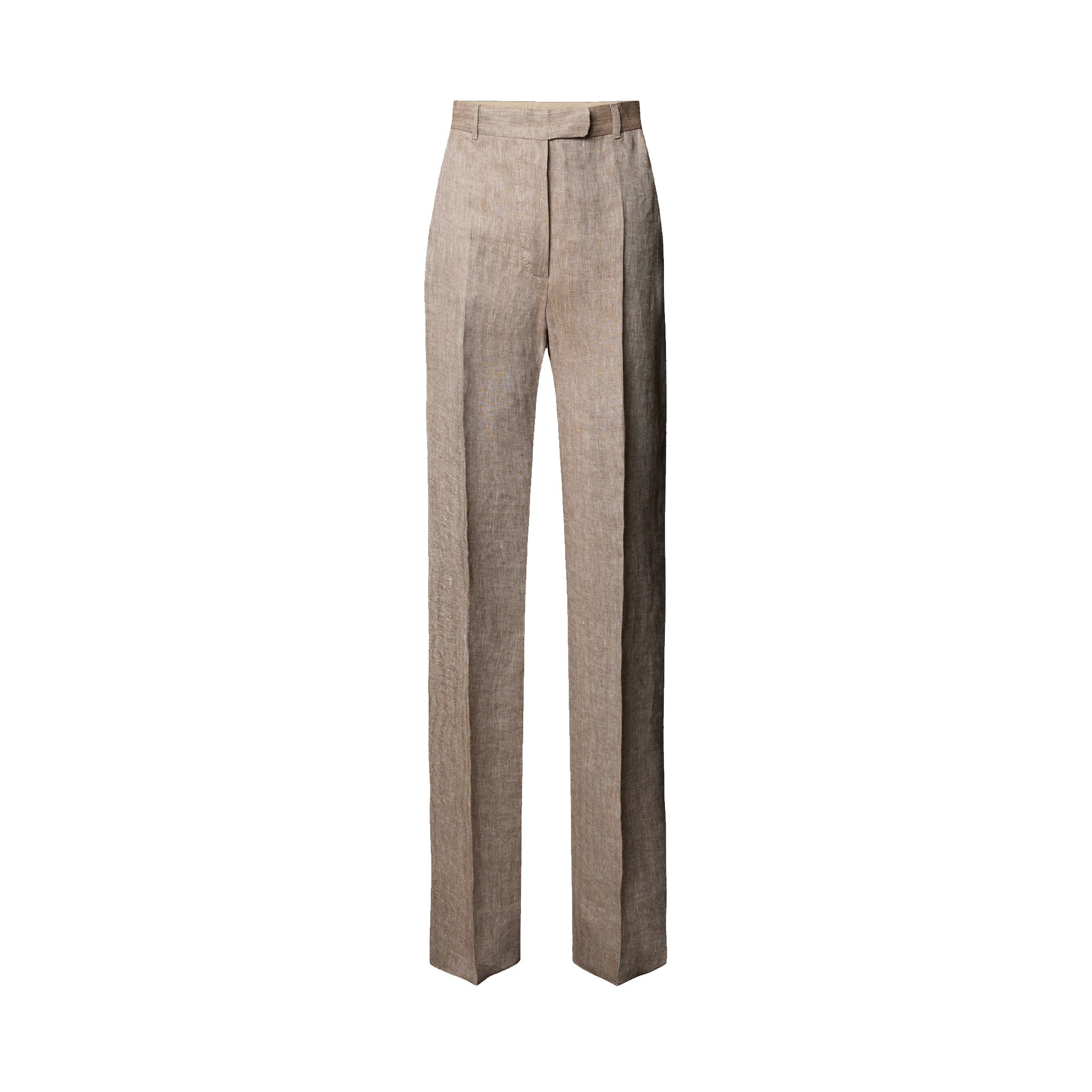 Max Mara Satira Pants