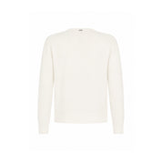 Herno Cashmere Pullover