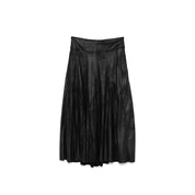 Isabel Marant Genevi Long Skirt