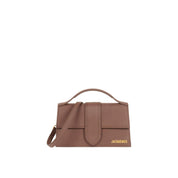 Jacquemus Le Grand Bambino Bag