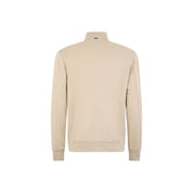 Herno Zipped Sweatshirt - MEN CLOTHING - HERNO - T.Luxy