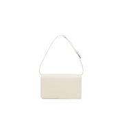 Valentino Garavani Mini VLogo Bag