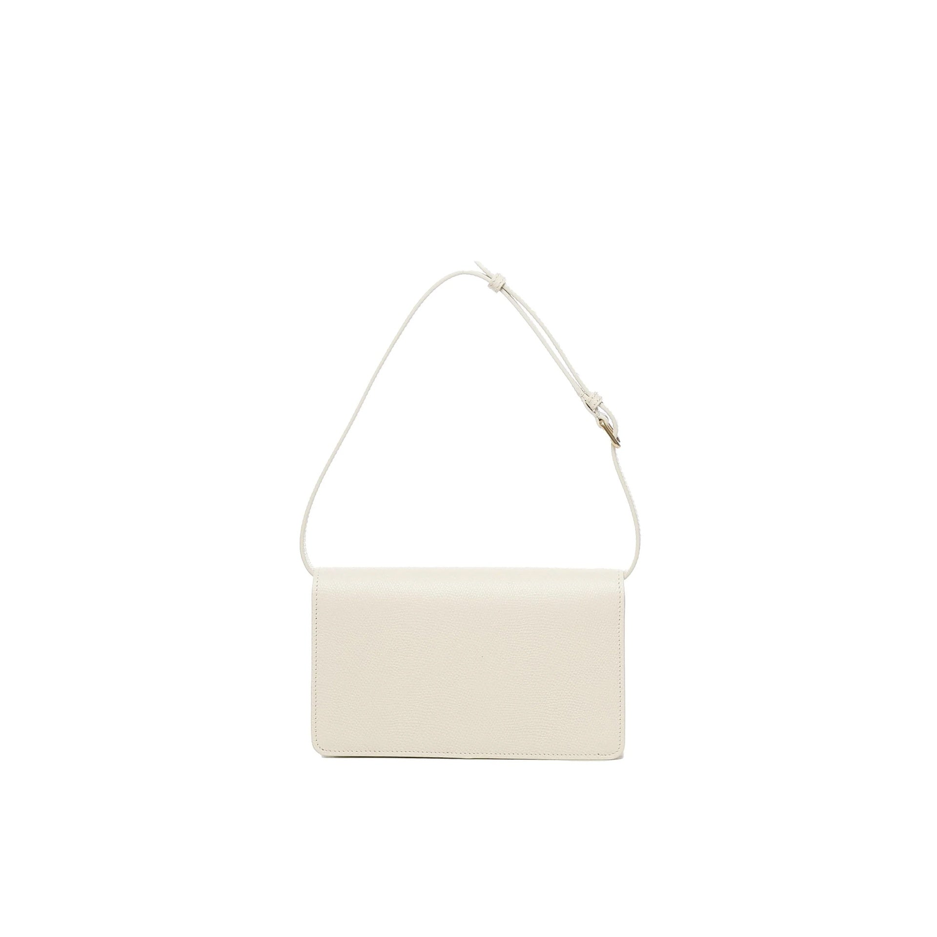 Valentino Garavani Mini VLogo Bag