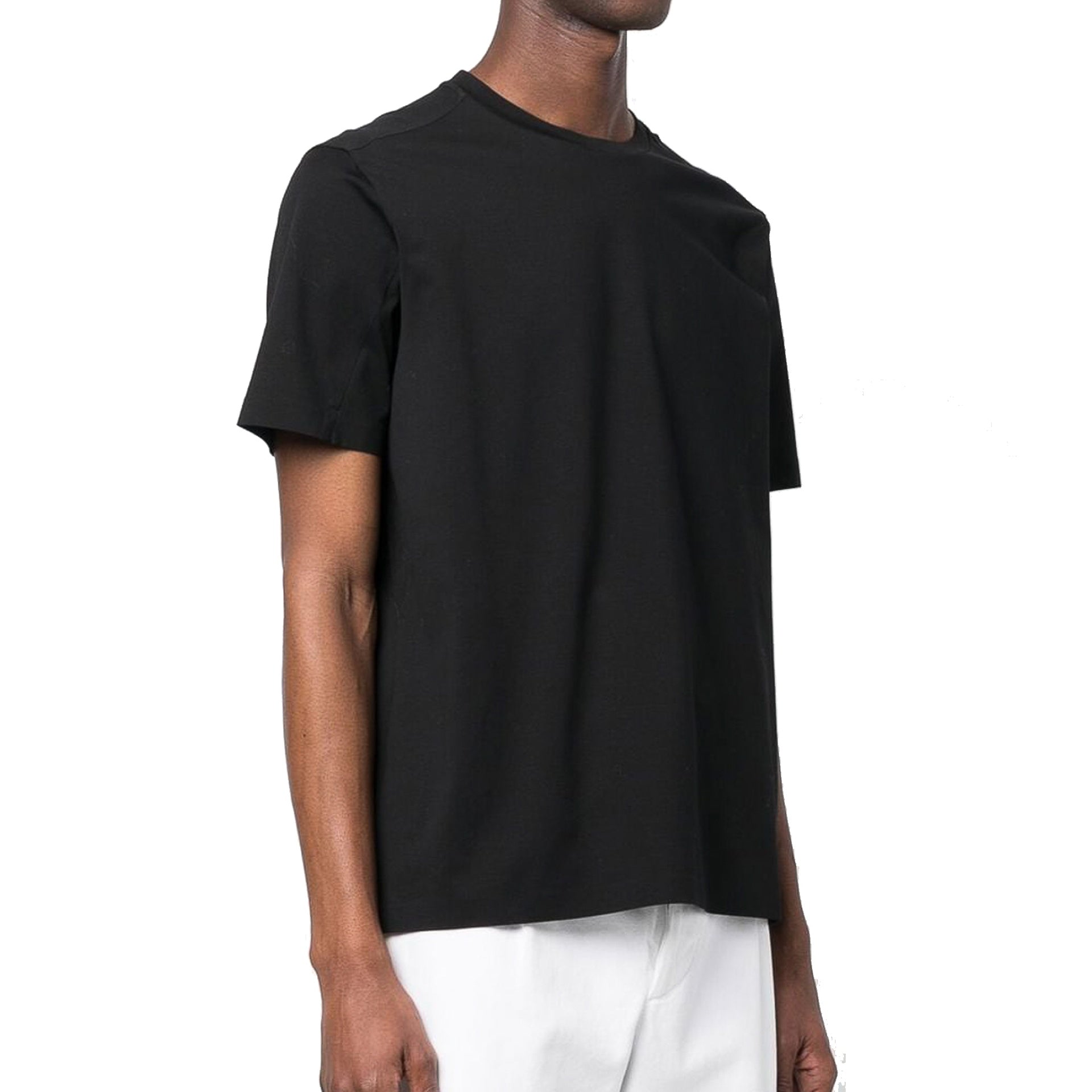 Herno Crewneck T-shirt