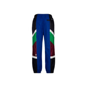 Lacoste Sport Trousers