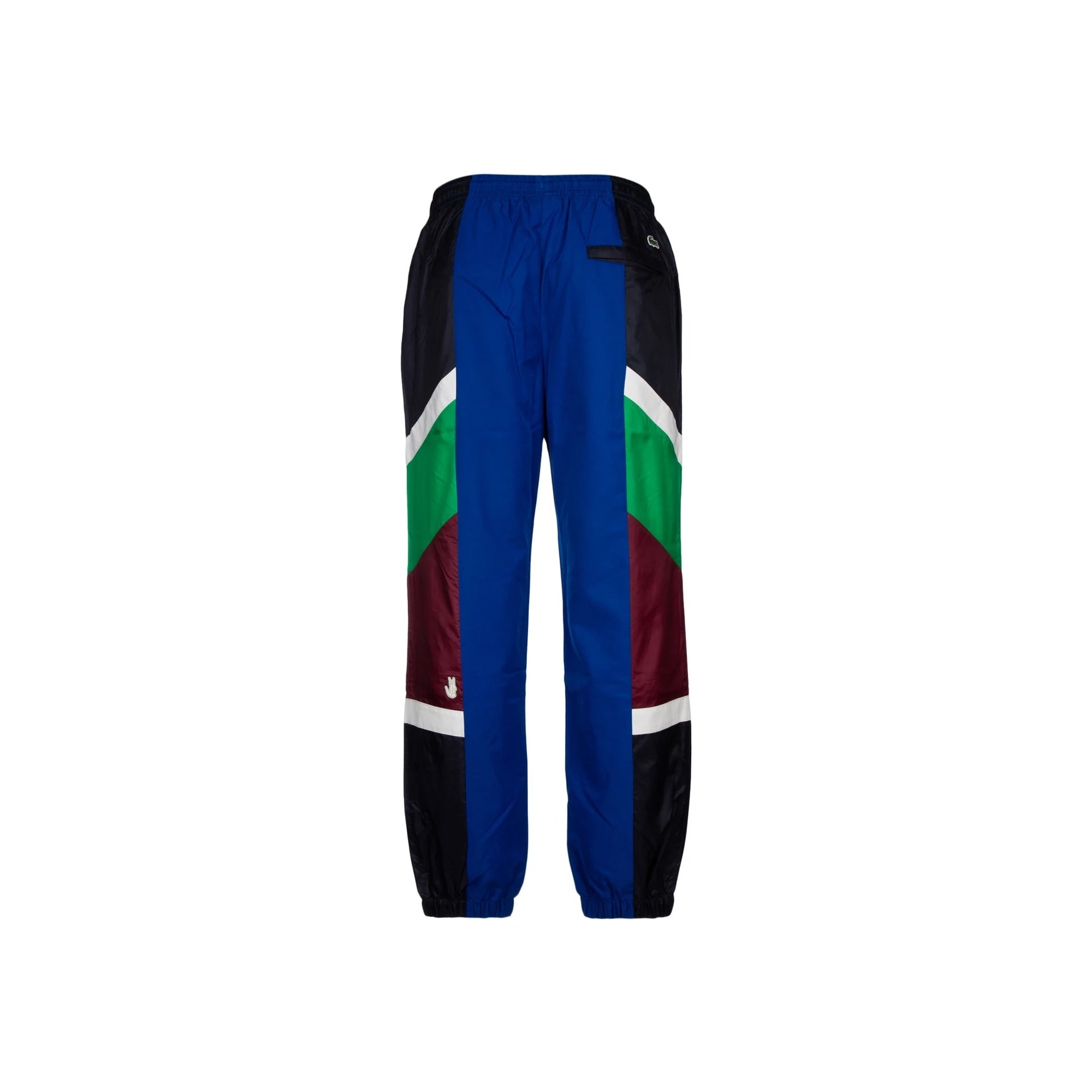 Lacoste Sport Trousers